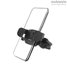 Держатель hoco CA39 черный 