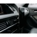 Автодержатель Optima RM-C19 черный