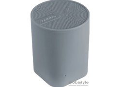 Беспроводная колонка Rombica mysound BT-04 1C