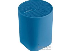 Беспроводная колонка Rombica mysound BT-04 2C