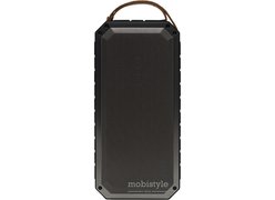 Беспроводная колонка Rombica mysound BT-19