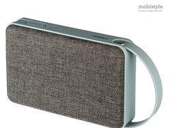 Беспроводная колонка Rombica mysound BT-21