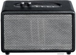 Беспроводная колонка Rombica mysound BT-30
