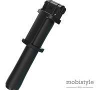 Палка для селфи Xiaomi Selfie Stick (черный)