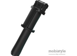Палка для селфи Xiaomi Selfie Stick (черный)