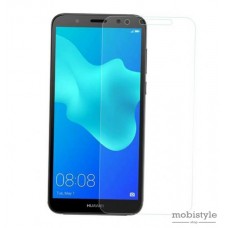 Защитное стекло Huawei Y5 (2018) / Y6 (2018)