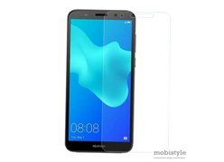 Защитное стекло Huawei Y5 (2018) / Y6 (2018)