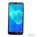Защитное стекло Huawei Y5 (2018) / Y6 (2018)