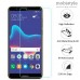 Защитное стекло Huawei Y5 (2018) / Y6 (2018)