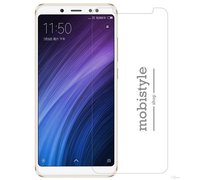 Защитное стекло Xiaomi Redmi Note 5 / 5 Pro