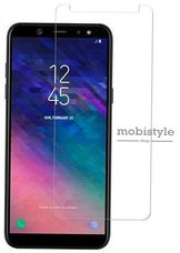 Защитное стекло Samsung J600 (J6-2018)