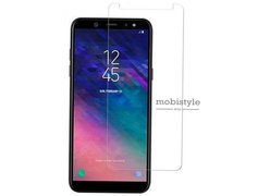 Защитное стекло Samsung J600 (J6-2018)