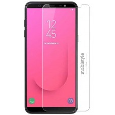 Защитное стекло Samsung J810 (J8-2018)