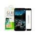 Защитное стекло для Samsung J400 (J4-2018) Black 3D Optima 