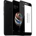 Защитное стекло для Xiaomi Mi A1 / Mi5x Black 3D Optima 