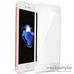 Защитное стекло для iPhone 7 / 8 White 5D Optima 
