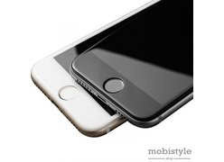 Защитное стекло для iPhone 6 White 5D Optima 