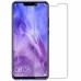 Защитное стекло для HUAWEI P SMART (2019)