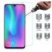 Защитное стекло для HUAWEI P SMART (2019)