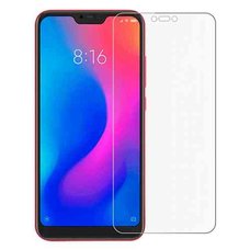 Защитное стекло для Xiaomi Mi A2 Lite Optima
