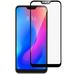 Защитное стекло для Xiaomi Mi A2 Lite / Redmi 6 PRO ПРОТИВОУДАРНОЕ (ЧЁРНОЕ FULL SCREEN )