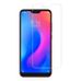 Защитное стекло для Xiaomi Mi A2 Lite Optima