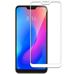 Защитное стекло для Xiaomi Mi A2 Lite / Redmi 6 PRO ПРОТИВОУДАРНОЕ (БЕЛОЕ FULL SCREEN )