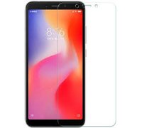 Защитное стекло для Xiaomi Redmi 6a