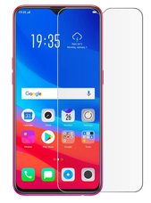 Защитное стекло для Xiaomi Redmi Note 7