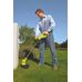 Триммер Ryobi OLT1825M