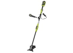 Триммер Ryobi RBC36X26B