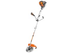 Триммер Daewoo Power DABC 4ST