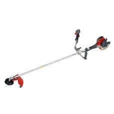 Триммер Efco DS 240 T