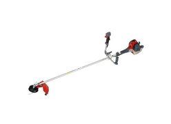 Триммер Efco DS 240 T