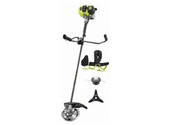 Триммер Ryobi RBC52FSBOS [5133002545]