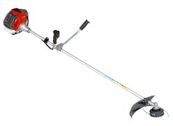 Триммер Efco DSH 400T