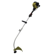 Триммер Zigzag GS 258 R