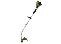 Триммер Zigzag GS 258 R