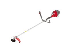 Триммер Efco Stark 25