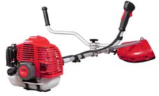 Триммер Fubag FPT 33 R