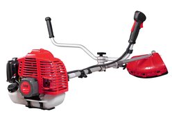 Триммер Fubag FPT 33 R