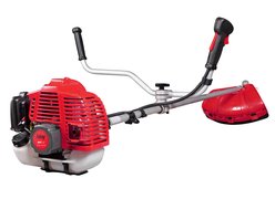 Триммер Fubag FPT 43