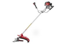 Триммер Hammer MTK330