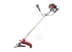 Триммер Hammer MTK330