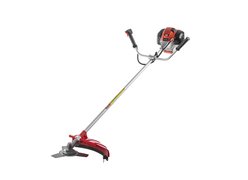 Триммер Hammer MTK420