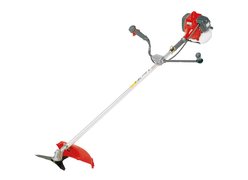 Триммер Efco 8530