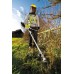 Триммер Ryobi RBC52FSBO 
