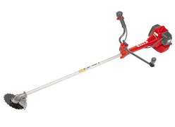 Триммер Efco 8550 BOSS