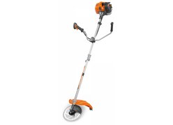 Триммер Daewoo Power DABC 420