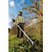 Триммер Ryobi RBC52FSBO 